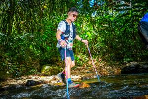 BIB: 
                            <button type="button" onclick="openModal(21771825)" class="btn btn-primary btn-sm float-right btn-popup" data-toggle="modal" data-target=".modal-high-quality">
                        <i class="fas fa-shopping-cart"></i> Add to Cart
                    </button>
                                            <button type="button" onclick="isThisMe(21771825, true)" class="btn btn-success btn-sm float-right btn-popup btn-isme hidden" data-toggle="tooltip" data-placement="bottom" title="นี่คือรูปของคุณใช่ไหม คลิกที่นี่เพื่อเอาเข้าอัลบั้ม">
                        <i class="fas fa-plus"></i> Add to album
                    </button>
                    <button type="button" onclick="isThisMe(21771825, false)" class="btn btn-warning btn-sm float-right btn-popup btn-isnotme hidden">
                        <i class="fas fa-ban"></i> Remove from album
                    </button>